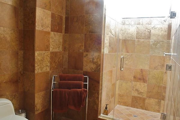 UNIVERSAL-9412-TZ-23