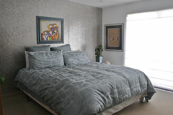 UNIVERSAL-9412-TZ-24