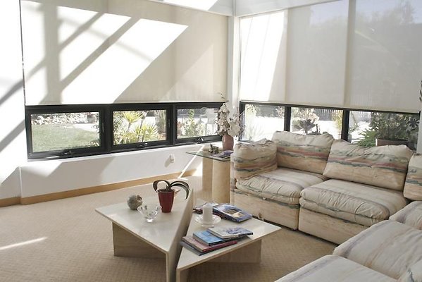 UNIVERSAL-9412-TZ-10