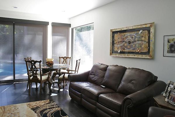 UNIVERSAL-9412-TZ-18