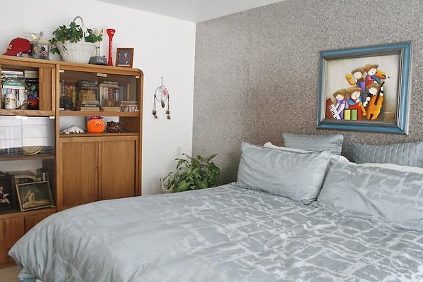 UNIVERSAL-9412-TZ-25