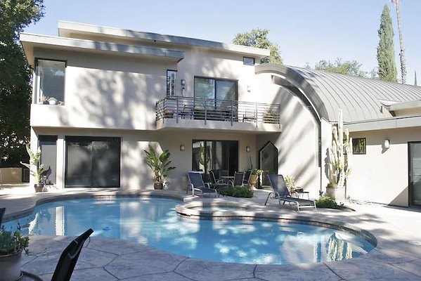 UNIVERSAL-9412-TZ-41