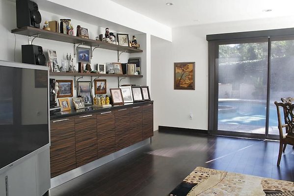 UNIVERSAL-9412-TZ-19