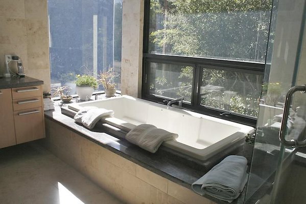 UNIVERSAL-9412-TZ-38