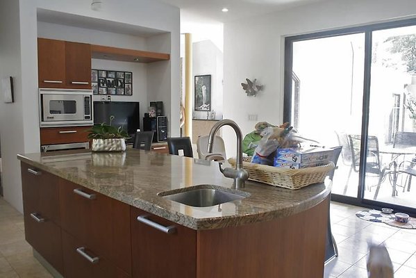 UNIVERSAL-9412-TZ-15