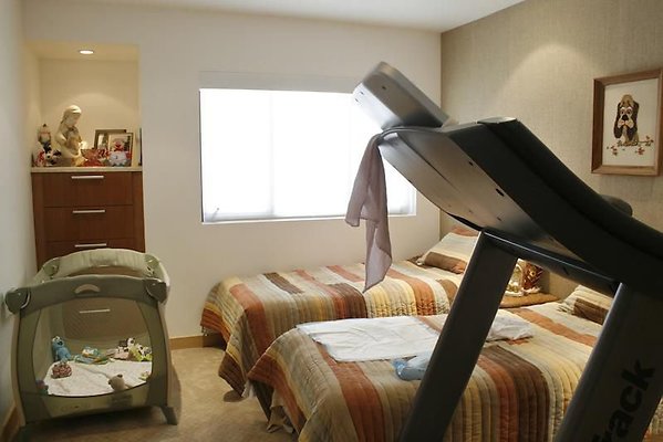 UNIVERSAL-9412-TZ-20