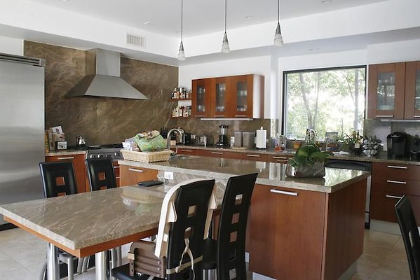 UNIVERSAL-9412-TZ-13