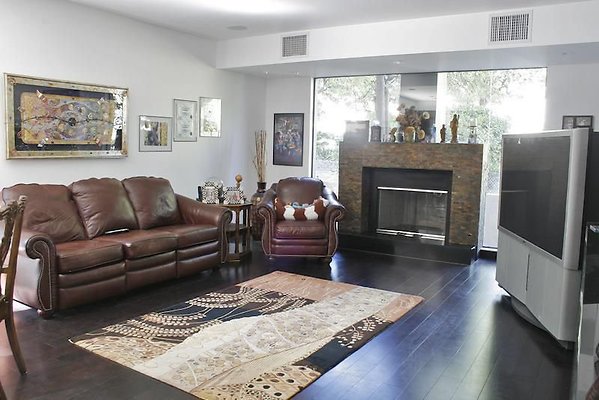 UNIVERSAL-9412-TZ-17