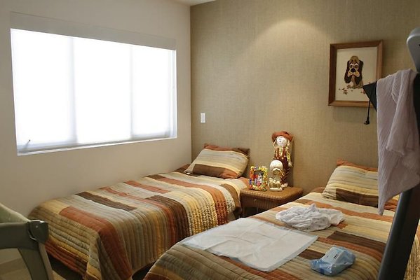 UNIVERSAL-9412-TZ-21