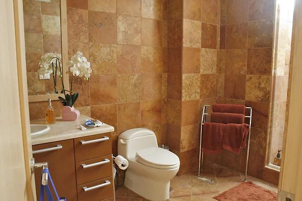 UNIVERSAL-9412-TZ-22