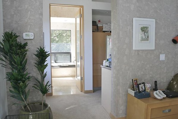 UNIVERSAL-9412-TZ-33