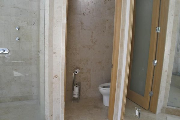 UNIVERSAL-9412-TZ-36