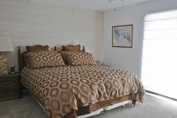 UNIVERSAL-9412-TZ-27