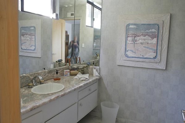 UNIVERSAL-9412-TZ-26