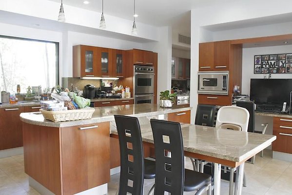 UNIVERSAL-9412-TZ-14