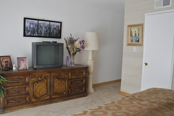 UNIVERSAL-9412-TZ-28