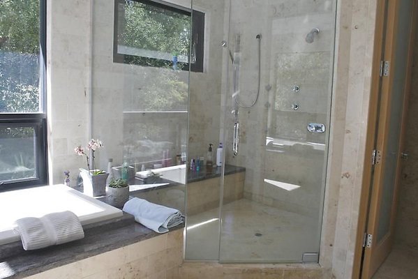 UNIVERSAL-9412-TZ-35