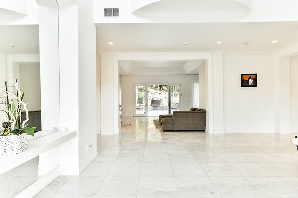 UNIVERSAL-B535-TZ-13