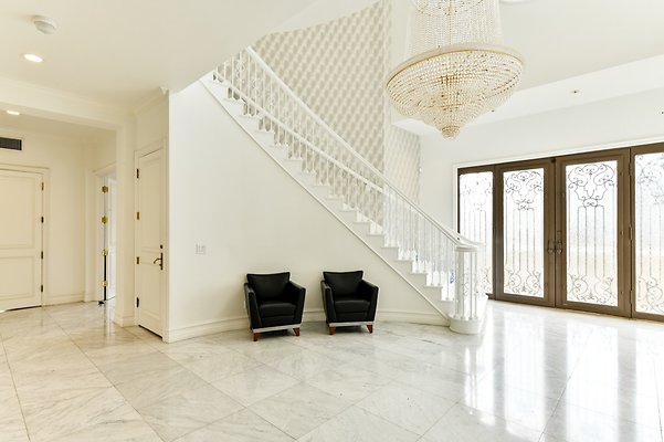 UNIVERSAL-B535-TZ-12