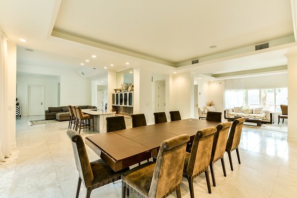 UNIVERSAL-B535-TZ-21