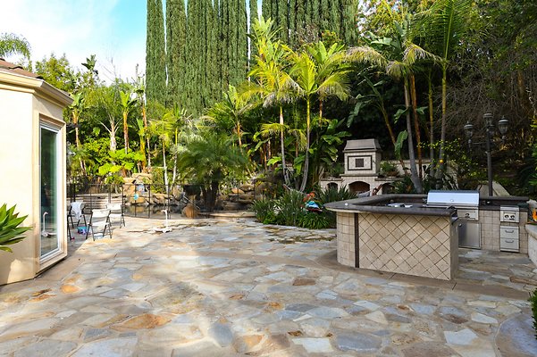 UNIVERSAL-B535-TZ-35