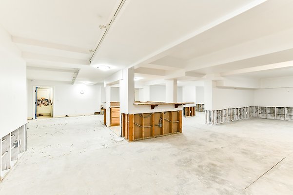 UNIVERSAL-B535-TZ-47