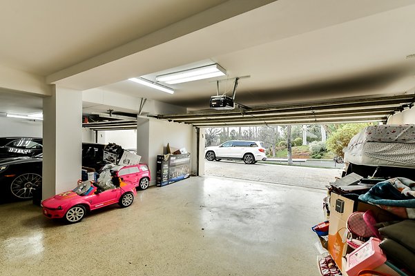 UNIVERSAL-B535-TZ-50