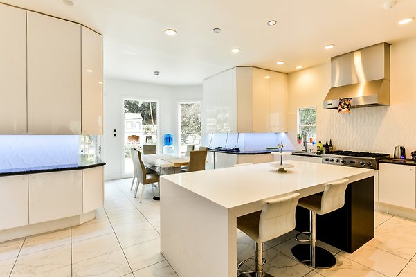 UNIVERSAL-B535-TZ-30