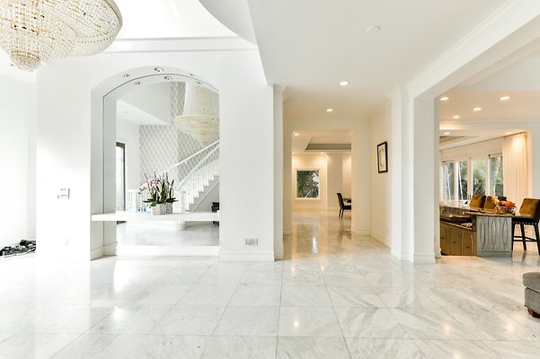 UNIVERSAL-B535-TZ-15