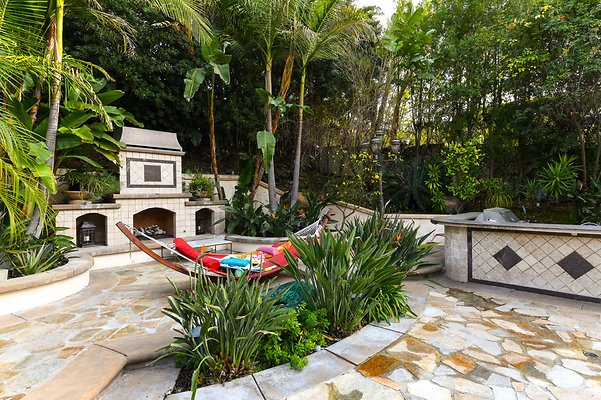 UNIVERSAL-B535-TZ-33