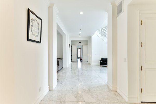 UNIVERSAL-B535-TZ-16