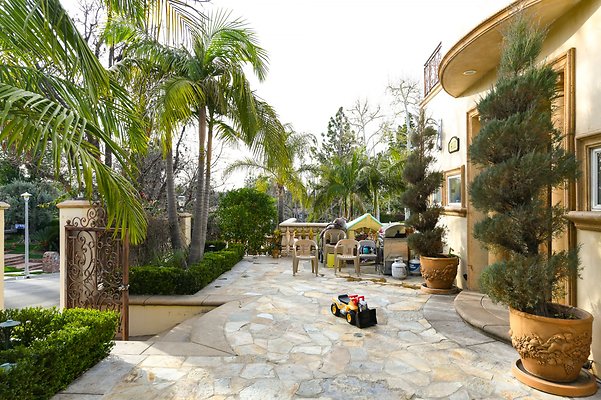 UNIVERSAL-B535-TZ-34