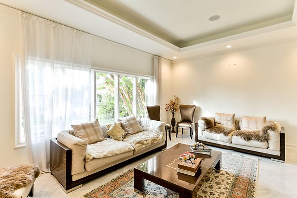 UNIVERSAL-B535-TZ-18