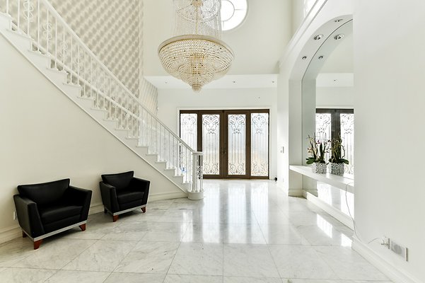 UNIVERSAL-B535-TZ-11