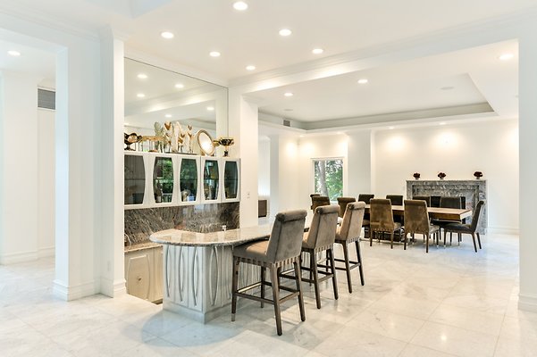 UNIVERSAL-B535-TZ-22