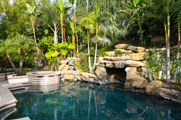 UNIVERSAL-B535-TZ-39