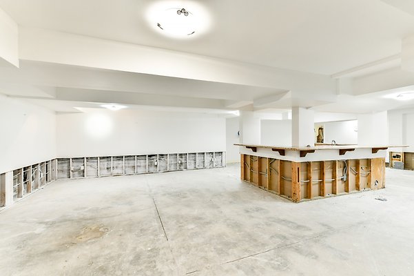 UNIVERSAL-B535-TZ-48