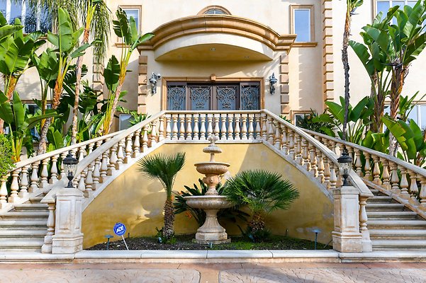 UNIVERSAL-B535-TZ-10