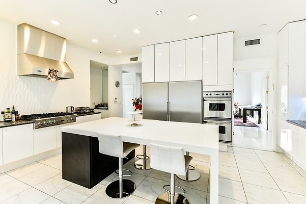 UNIVERSAL-B535-TZ-31