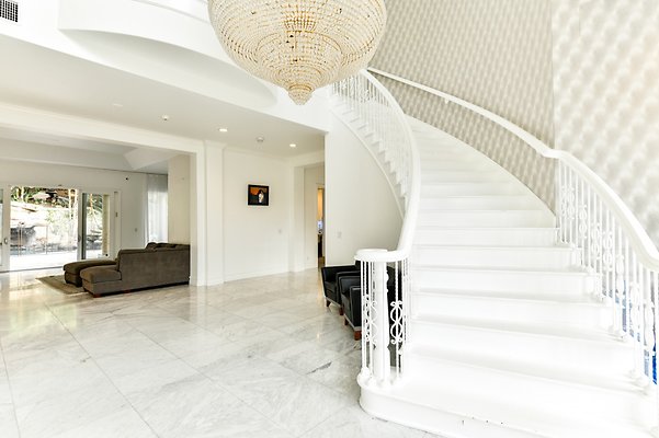 UNIVERSAL-B535-TZ-14