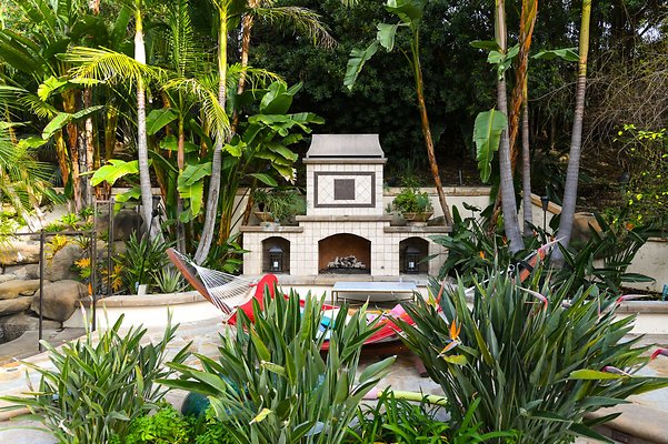 UNIVERSAL-B535-TZ-36