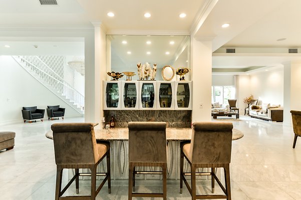 UNIVERSAL-B535-TZ-23