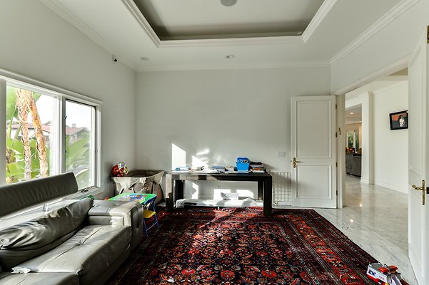 UNIVERSAL-B535-TZ-27