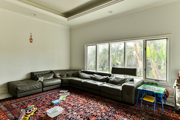 UNIVERSAL-B535-TZ-26