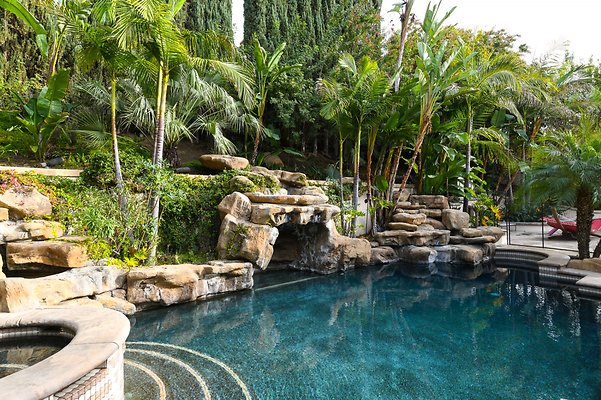 UNIVERSAL-B535-TZ-40