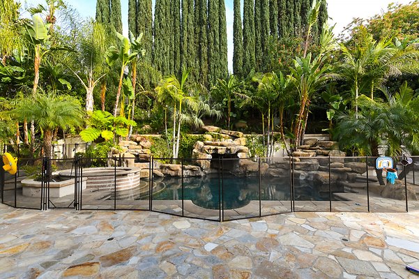 UNIVERSAL-B535-TZ-37