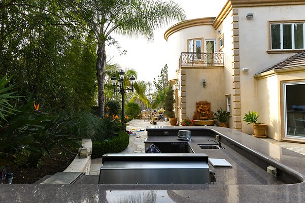 UNIVERSAL-B535-TZ-38