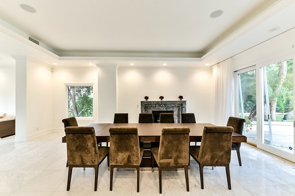 UNIVERSAL-B535-TZ-20