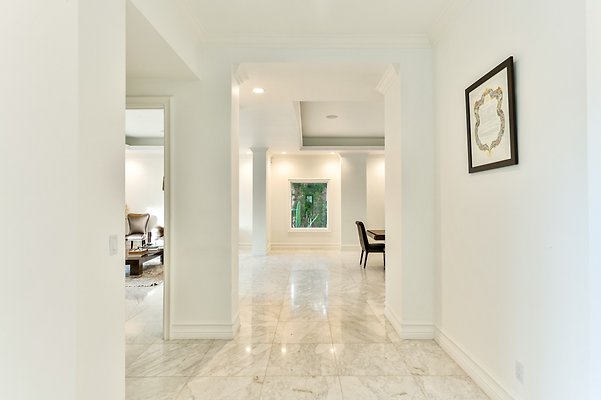 UNIVERSAL-B535-TZ-25