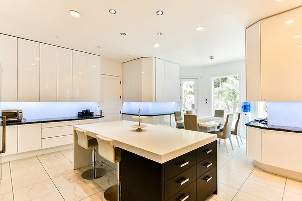 UNIVERSAL-B535-TZ-29